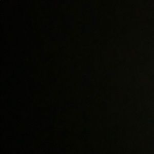 Meet your Posher, Ava